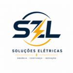 Eu vou programar Arduíno UNO C/ ou Sem Modbus RTU