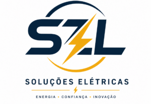 Eu vou programar Arduíno UNO C/ ou Sem Modbus RTU