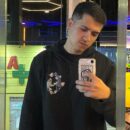 Foto do perfil do trabalhador freelancer