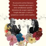Eu vou Criar uma Logomarca, identidade visual para seu negóc...