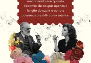 Eu vou Criar uma Logomarca, identidade visual para seu negóc...