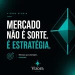 Eu vou criar 10 posts de alto nível