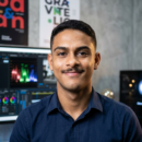Foto do perfil do trabalhador freelancer