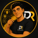 Foto do perfil do trabalhador freelancer