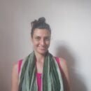 Foto do perfil do trabalhador freelancer
