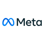 Eu vou fazer seus anúncios no meta ads e google ads