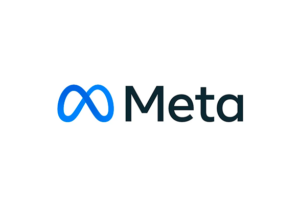 Eu vou fazer seus anúncios no meta ads e google ads
