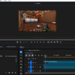 Eu vou fazer cortes de 1 minuto do video que você quiser.