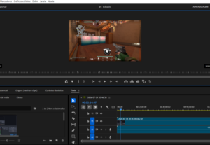 Eu vou fazer cortes de 1 minuto do video que você quiser.