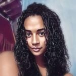 Eu vou Transformar sua foto em Cartoon