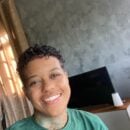 Foto do perfil do trabalhador freelancer