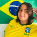 Foto do perfil do trabalhador freelancer