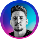 Foto do perfil do trabalhador freelancer