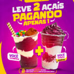 Eu vou fazer banner midia insta e storys