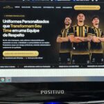 Eu vou Criar leadingpage profissional para seu negócio