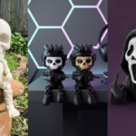 Eu vou criar um modelo 3D articulado pronto para impressão