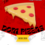 Eu vou fazer Seu logotipo e mais