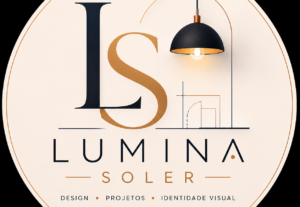 Eu vou fazer Seu logotipo e mais