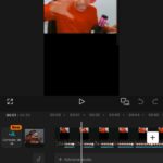 Eu vou fazer Edição de Vídeos para TikTok e Jogos