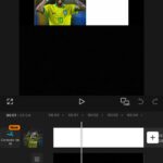 Eu vou fazer Edição de Vídeos para TikTok e Jogos