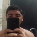Foto do perfil do trabalhador freelancer
