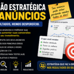 Eu vou revisar seus anúncios e aumentar sua conversão