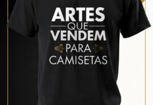 Eu vou Fazer Artes Motivacionais para venda