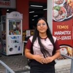 Eu vou Gravar o melhor vídeo UGC para a sua empresa