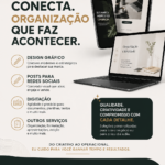 Eu vou Transformar suas ideias em resultados