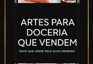 Eu vou Fazer Posts Virais para Instagram