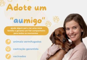 Eu vou Fazer arte digital, peças publicitárias e campanhas.