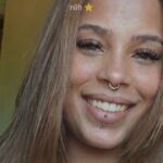 Eu vou ser a voz que você precisa ou o rosto que procura