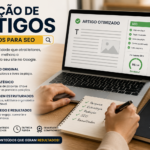 Eu vou Criar um  artigo para você  em um dia