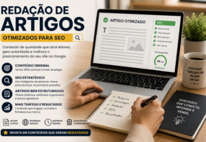 Eu vou Criar um  artigo para você  em um dia