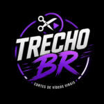 Eu vou criar cortes do seu video que geraram alcance