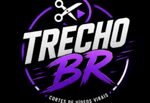 Eu vou criar cortes do seu video que geraram alcance