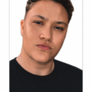 Foto do perfil do trabalhador freelancer