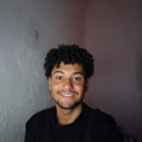 Foto do perfil do trabalhador freelancer