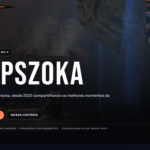 Eu vou criar uma Landing Page profissional para seu negocio