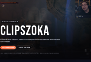 Eu vou criar uma Landing Page profissional para seu negocio