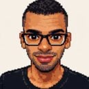 Foto do perfil do trabalhador freelancer