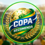 Eu vou Fazer uma logo profissional