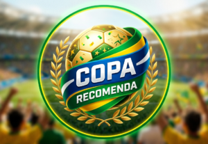 Eu vou Fazer uma logo profissional