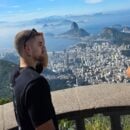 Foto do perfil do trabalhador freelancer