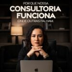 Eu vou fazer 5 criativos profissionais para você