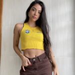 Eu vou criar o vídeo perfeito para apresentar seu produto