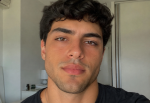 Eu vou criar um Design profissional para você
