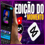 Eu vou fazer o melhor vídeo profissional para você