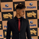 Foto do perfil do trabalhador freelancer