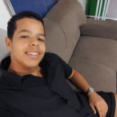 Foto do perfil do trabalhador freelancer